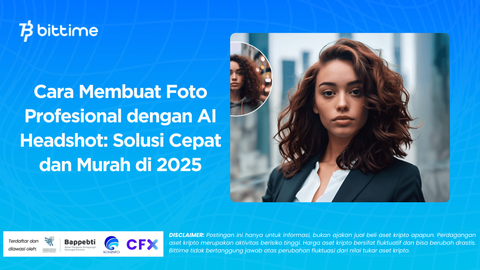Sandra Foto Copy: Fast Solutions for Document Needs in Cilacap